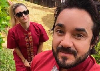 CEO Adota Estratégia Inovadora Para Equilibrar Trabalho e Família