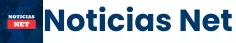 Noticias Net