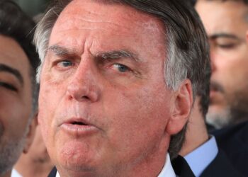 Bolsonaro e Aliados: Prisão Iminente Após Condenação na Trama Golpista?