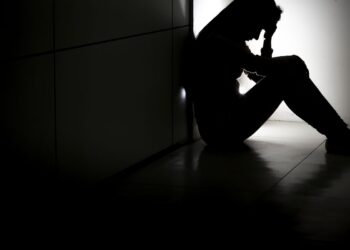 Prevenção ao Suicídio: Apoio Emocional Gratuito do CVV Disponível Nacionalmente