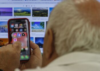 Crédito: agenciabrasil.ebc.com.br