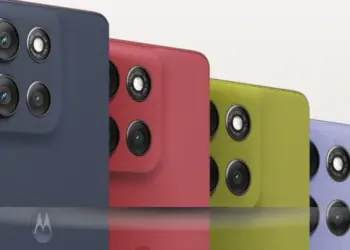 modelos de celulares