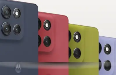 modelos de celulares