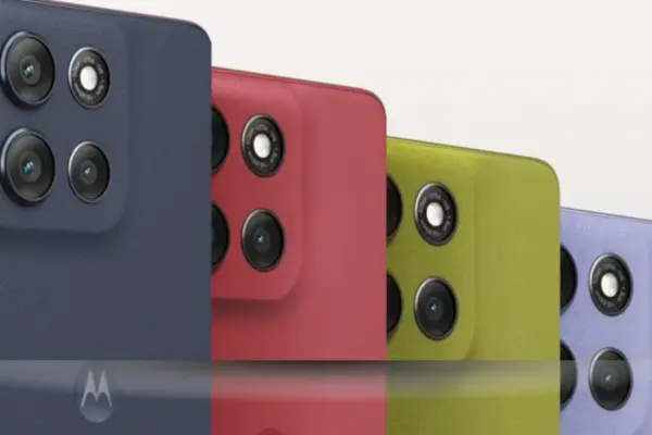 modelos de celulares