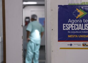 Alergia: Uma Doença Complexa com Causas Variadas e Impacto Sistêmico