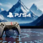 novidades para PlayStation 2025