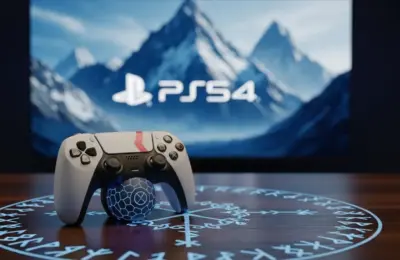 novidades para PlayStation 2025