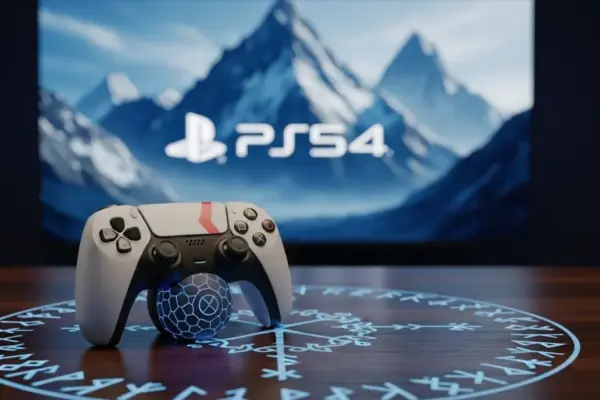 novidades para PlayStation 2025