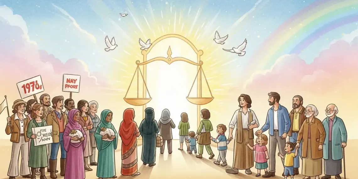 o que é anistia no Brasil