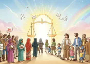 o que é anistia no Brasil