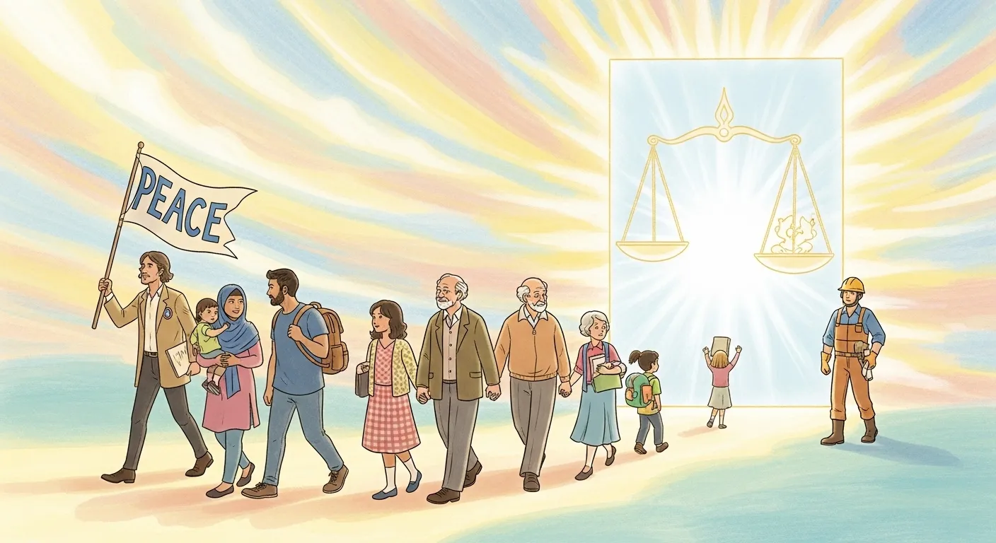 o que é anistia no Brasil hoje o que é anistia no Brasil hoje