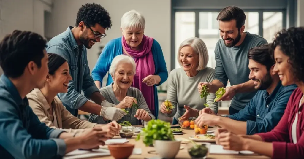o que é saúde coletiva