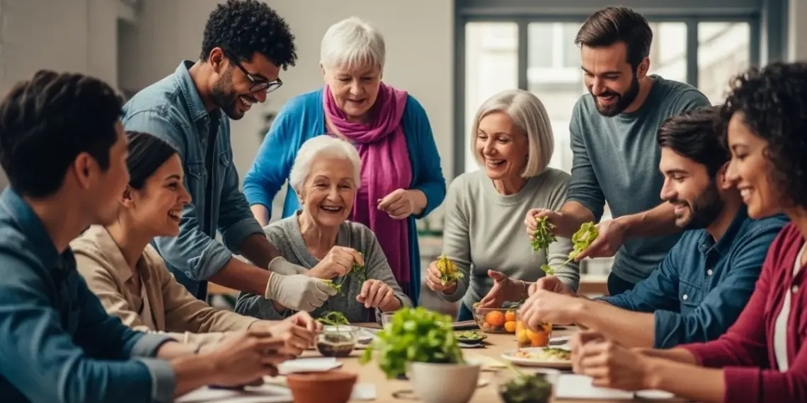 o que é saúde coletiva