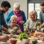 o que é saúde coletiva