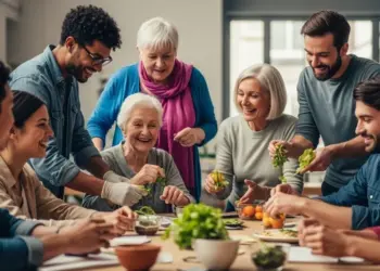 o que é saúde coletiva