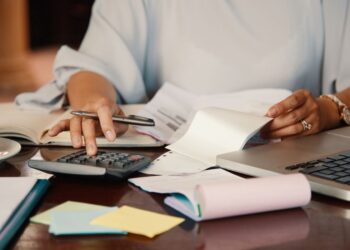 Teto do MEI Congelado Aumenta Impostos e Diminui Lucros Desde 2018