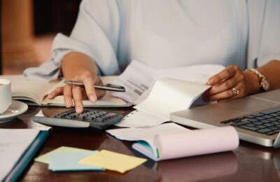 Pagamento das mei freepik 1