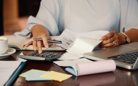 pagamento das mei freepik 1