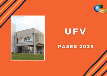 UFV: Termina Hoje Prazo de Inscrição para o PASES 2025