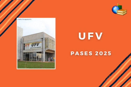 pases 2025 ufv