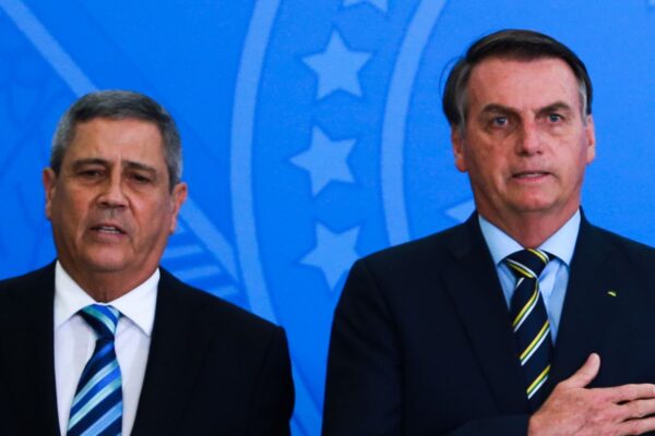 Planalto 1802200372