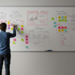 Governo anuncia novo salário mínimo de R$ 1.621 2026 3 Guia completo de planejamento financeiro para iniciantes