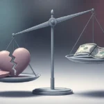 Descubra Quanto Custa o Divórcio no Brasil 2025