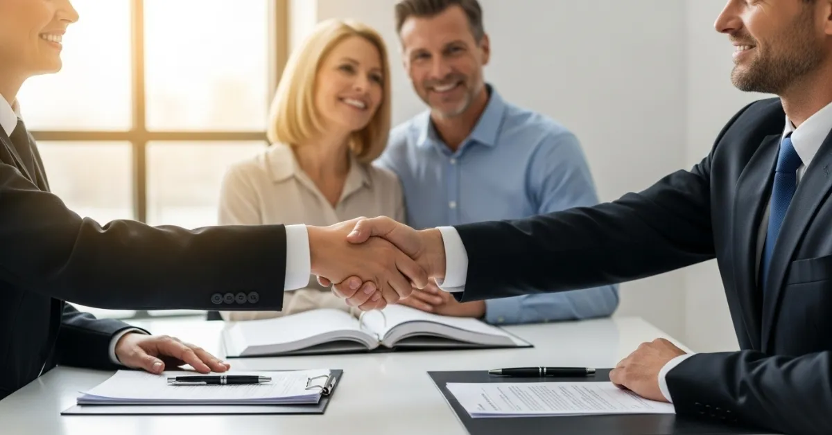 quanto custa o divórcio no brasil