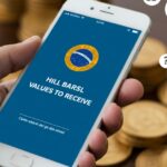 Governo anuncia novo salário mínimo de R$ 1.621 2026 2 Guia para resgate dinheiro esquecido e descobrir se você tem valores a receber