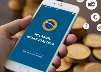 Guia para resgate dinheiro esquecido e descobrir se você tem valores a receber 6 resgate dinheiro esquecido