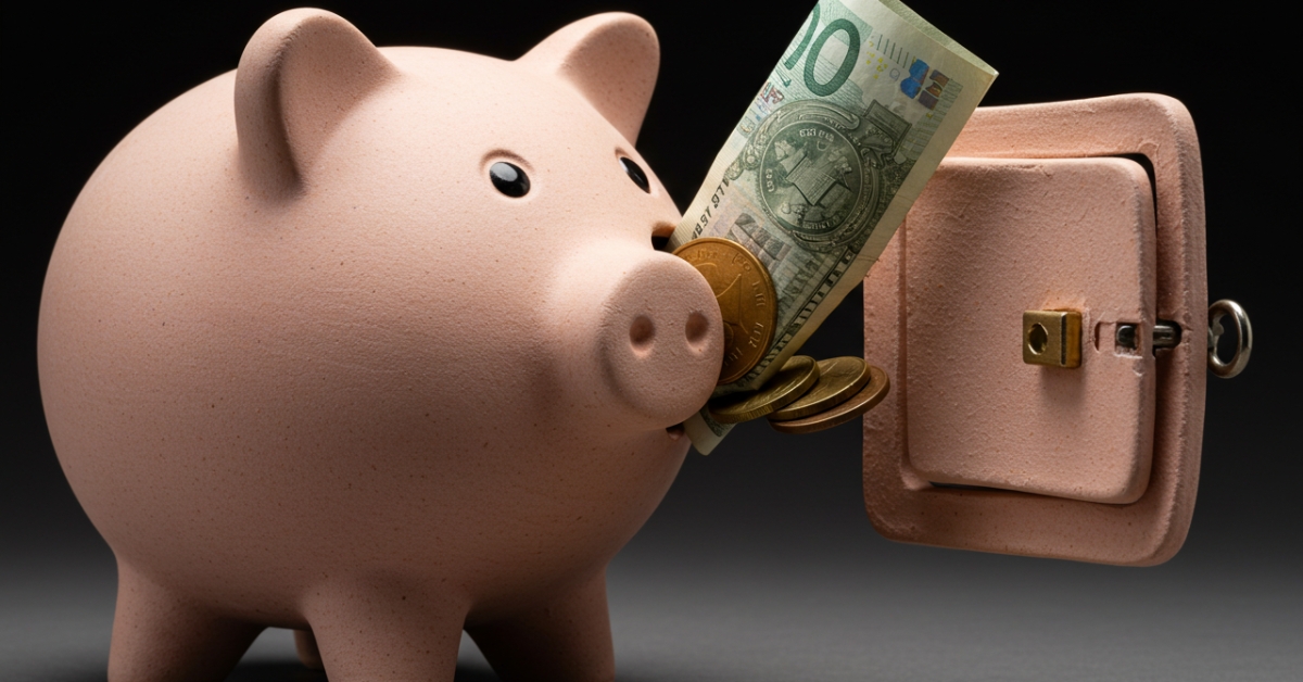 resgate dinheiro esquecido no bcb