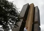 Sede do banco central em brasilia df 1600381921746 v2 142x100
