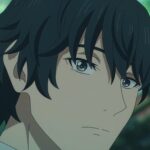 Sword of the Demon Hunter