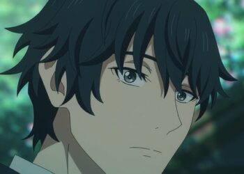 Sword of the Demon Hunter