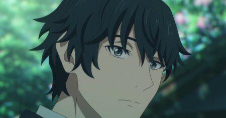 Sword of the Demon Hunter