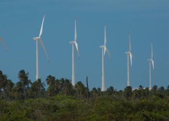 Olimpíada de Eficiência Energética Abre Inscrições para Estudantes e Professores