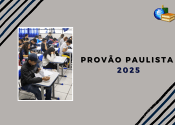 Crédito: vestibular.brasilescola.uol.com.br