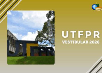 UTFPR 2026: Aberto Vestibular para Milhares de Vagas
