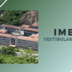 vestibular 2026 do ime
