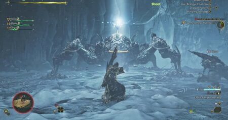 vlcsnap 2025 09 27 12h14m26s519.png