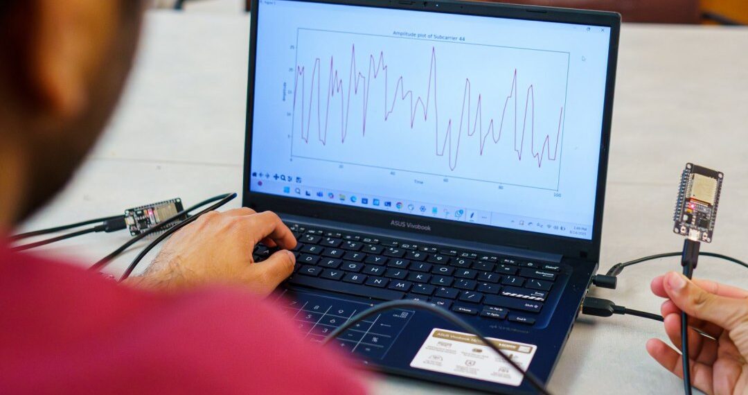 Crédito: www.inovacaotecnologica.com.br