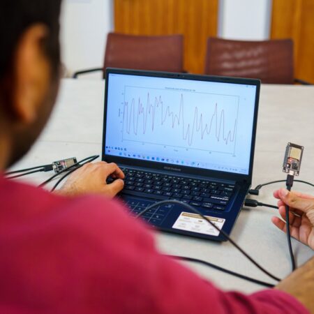 010150251003 monitor cardiaco wi fi