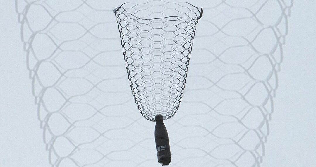 Crédito: www.inovacaotecnologica.com.br