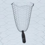 010170251002 paraquedas kirigami