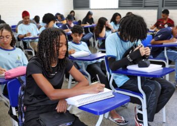 Pé-de-Meia Libera 7ª Parcela Para Nascidos em Julho e Agosto: Confira!