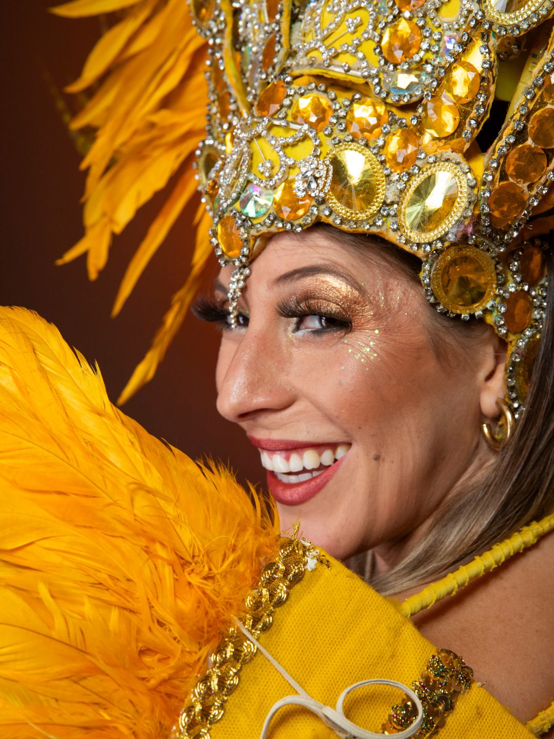 Dicas de viagem no carnaval