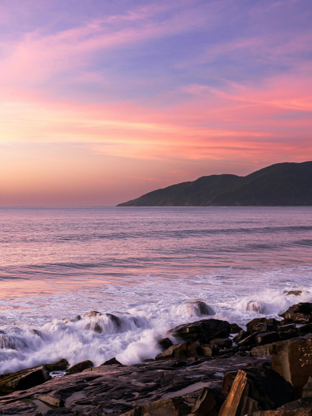 Dicas de viagem em Santa Catarina