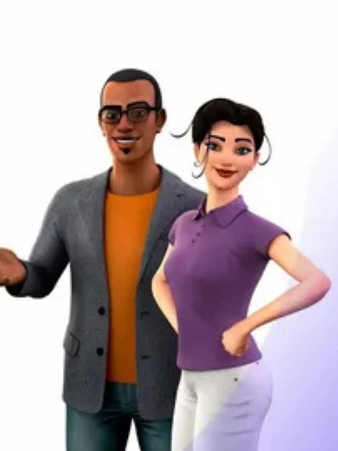 Amazon Lança Ferramentas de IA