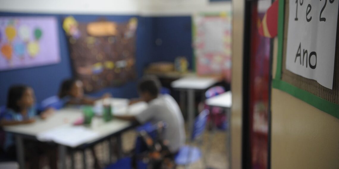 Crédito: agenciabrasil.ebc.com.br