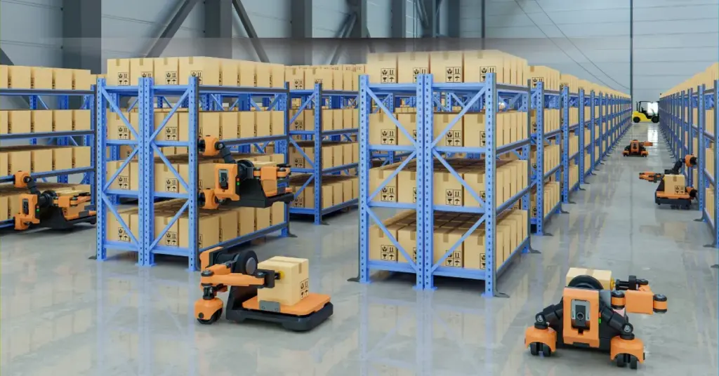 Amazon Lança Ferramentas de IA